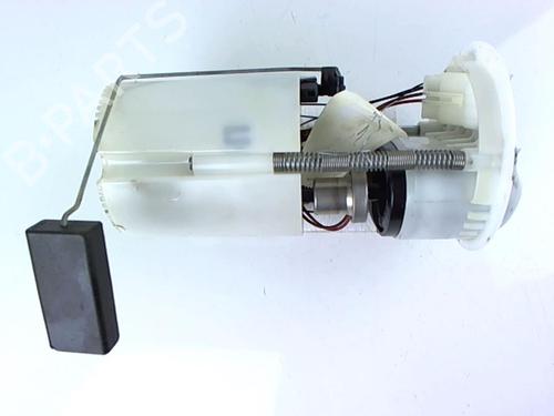 Used Fuel pump Fuel pump FORD KA (RU8) 1.2 (69 hp) 20444001 20444001