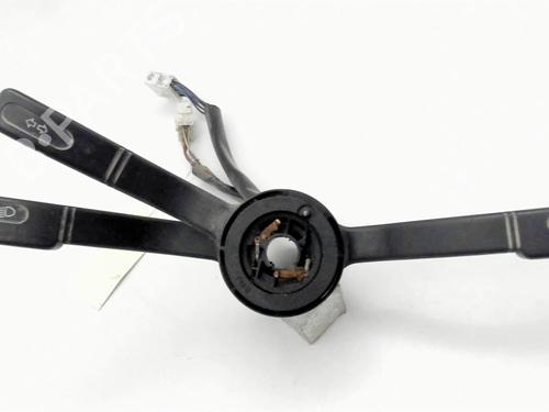 Used Steering column stalk CITROËN JUMPER I Van (230L) 2.5 D (86 hp) 25009084