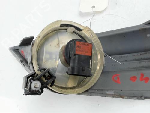 right-front-fog-light-ford-mondeo-iv-turnier-ba7-2007-2008-2009-2010-2011-2012-2013-2014-2015-31839353 main image