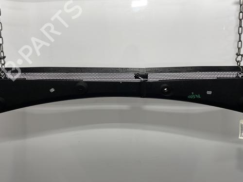 scuttle-panel-citroen-c3-aircross-ii-2r_-2c_-2017-23778188 main image