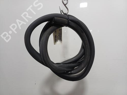 Joint de porte de voiture Joint de porte de voiture 38101237 38101237