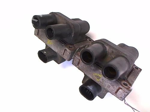 Ignition coil LANCIA YPSILON (843_) 1.2 (843.AXA1A) | BP20479563M94 