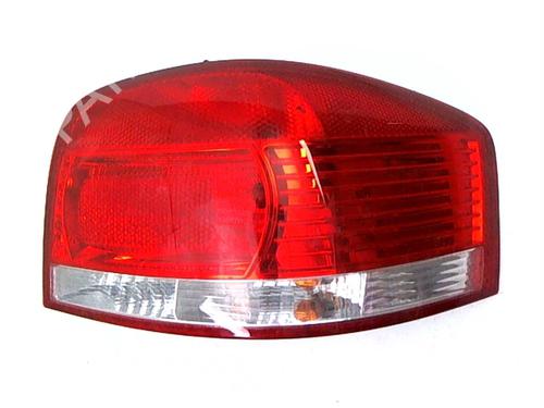 Right taillight AUDI A3 (8P1) 2.0 TDI 16V | BP20425315C35 