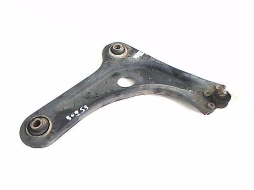 Right front suspension arm CITROËN C2 (JM_) 1.1 | BP20477523M13 