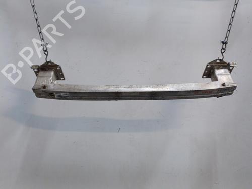 Used Front bumper reinforcement Front bumper reinforcement PEUGEOT 308 I (4A_, 4C_) 1.6 HDi (90 hp) 20405296 20405296