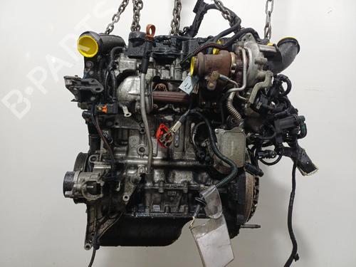 Motor Motor 38562015 38562015