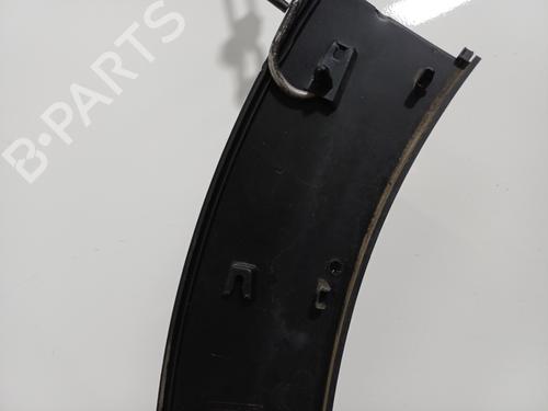 Used Rear right wheel arch trim Rear right wheel arch trim 36847489 36847489