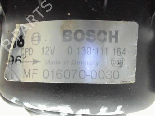 Heater blower motor TOYOTA AVENSIS (_T22_) 2.0 TD (CT220_, CT220R) | BP20405945M62 