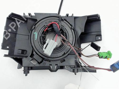 Used Squib airbag RENAULT CLIO III (BR0/1, CR0/1) 1.5 dCi (C/BR0G, C/BR1G) (68 hp) 33131238