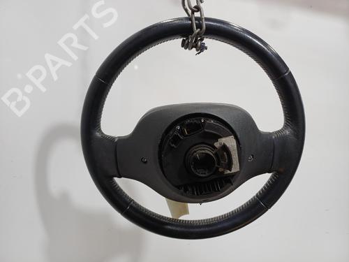 Ratt Ratt SMART FORTWO Cabrio (451) [2007-2026] 37458631 37458631