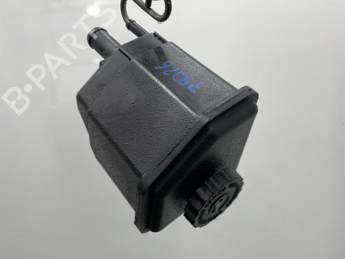 Used Power steering reservoir Power steering reservoir CHRYSLER 300C Touring (LX, LE) 3.0 CRD (218 hp) 25404820 25404820