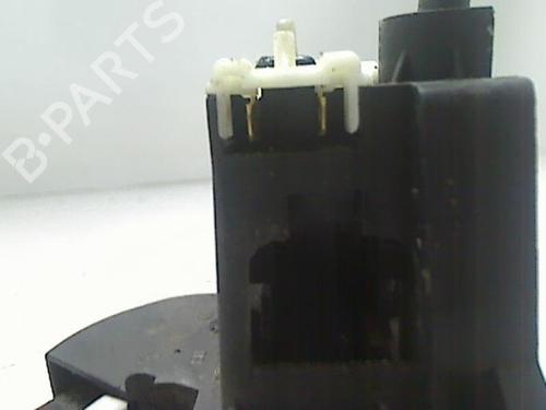 Front right lock RENAULT CLIO II (BB_, CB_) 1.5 dCi (B/CB07) | BP20413147C97 