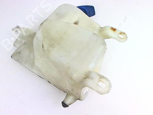 Windscreen washer tank SEAT IBIZA II (6K1) 1.4 i | BP20459792C113 