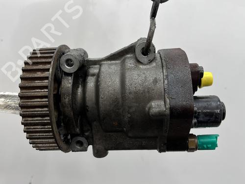 Injection pump DACIA LOGAN (LS_) 1.5 dCi (LS0W) | BP23780163M78 - Image 2
