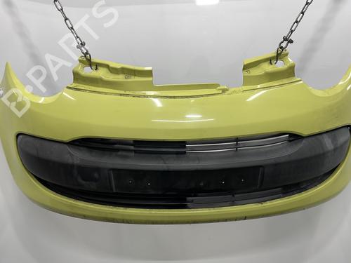 BP29928526C7 main image