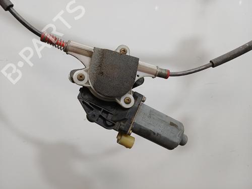 Used Front left window mechanism Front left window mechanism 37414698 37414698