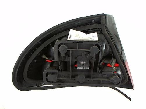 Right taillight OPEL TIGRA (S93) 1.4 16V (F07) | BP20436797C35 