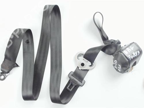 rear-left-belt-tensioner-vw-polo-6n2-14-16v-6n0857805ahcp-1999-2000-2001-20464954 main image