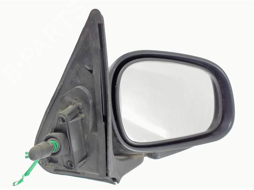 Right mirror ROVER 400 II (RT) 414 Si | BP21233582C27 