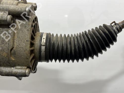 Used Steering rack Steering rack BMW 3 Touring (E91) 318 d (143 hp) 33315017 33315017