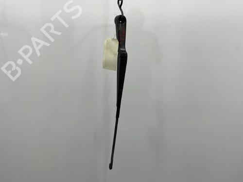 Used Front windshield wiper arm Front windshield wiper arm LAND ROVER RANGE ROVER II (P38A) 2.5 D 4x4 (136 hp) 20405487 20405487