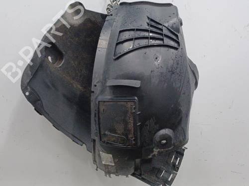 Radlauf für OPEL ASTRA H TwinTop (A04) 1.8 (L67) (140 hp) 20451690