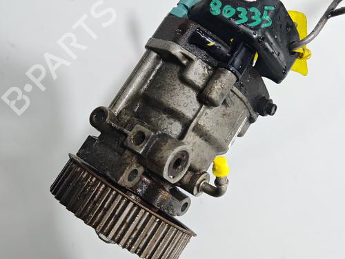 Injeksjonsspumpe Injeksjonsspumpe RENAULT MEGANE III Hatchback (BZ0/1_, B3_) 1.5 dCi (86 hp) 39760298 39760298