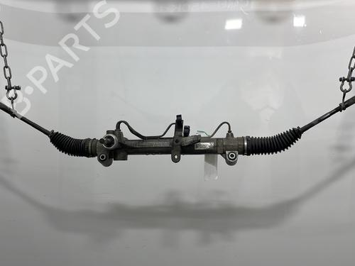 Used Steering rack PEUGEOT BIPPER (AA_) 1.4 HDi (68 hp) 30443805