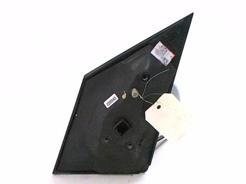 Right mirror HYUNDAI GETZ (TB) 1.5 CRDi | BP20460875C27 
