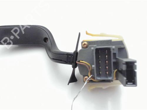 Steering column stalk SAAB 9-3 (YS3D) 2.2 TiD | BP20446847I23 