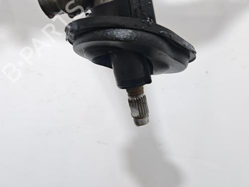 Steering rack FIAT DUCATO Platform/Chassis (250_) 100 Multijet 2,2 D | BP39151047M22 - Image 4