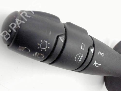 Switch RENAULT KANGOO (KC0/1_) 1.5 dCi (KC07) | BP29375174I30 