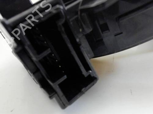 Squib airbag FORD B-MAX (JK) 1.0 EcoBoost | BP30913131C102