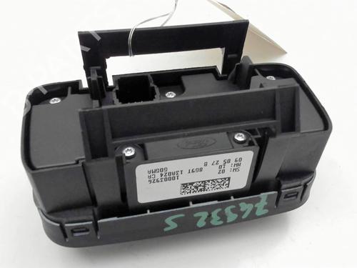 Switch FORD S-MAX (WA6) 2.0 TDCi | BP34635416I30  - Image 5