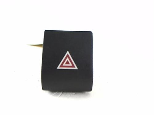 Used Warning switch Warning switch PEUGEOT 3008 I MPV (0U_) 1.6 HDi (112 hp) 20426741 20426741