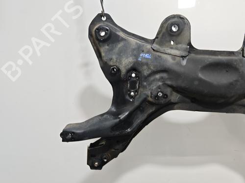 Subframe FORD KA (RU8) 1.2 | BP38475242M9 - Image 5