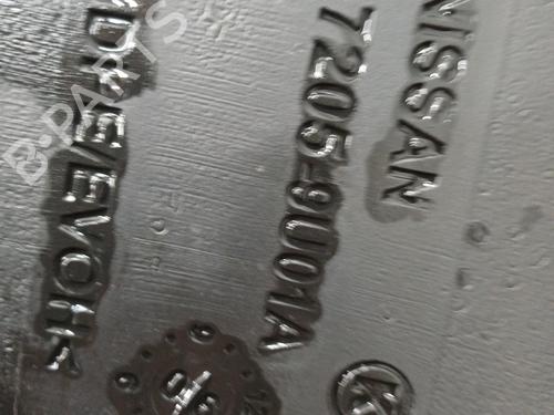 other-nissan-note-e11-ne11-2005-2006-2007-2008-2009-2010-2011-2012-2013-33993990 main image