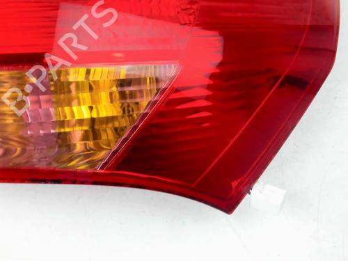 Right taillight KIA VENGA (YN) 1.4 CRDi 90 | BP38256366C35 - Image 8