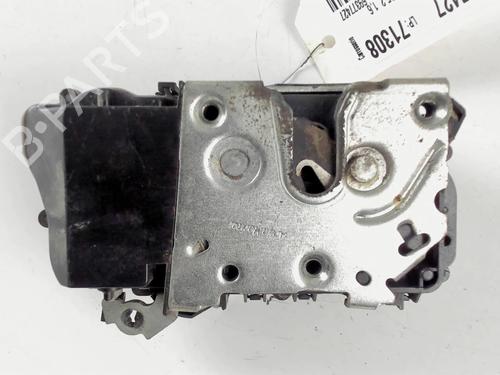 Used Front left lock Front left lock CITROËN XSARA PICASSO (N68) 1.6 HDi (109 hp) 20401774 20401774