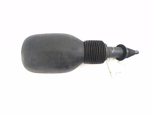 Right mirror FORD KA (RB_) 1.3 i | BP20477573C27