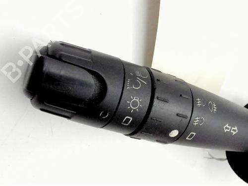 Switch CITROËN XSARA PICASSO (N68) 2.0 HDi | BP28361737I30