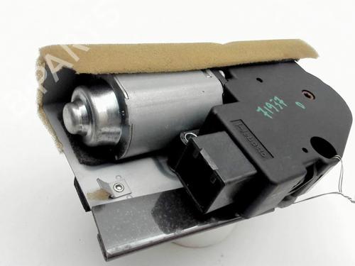 Sunroof engine NISSAN NAVARA NP300 (D40) 3.0 dCi 4WD | BP30547520M60 - Image 5