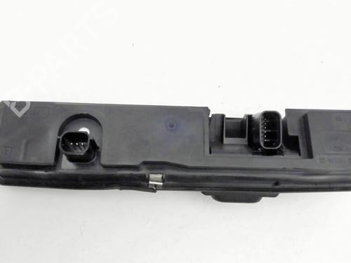 Camera FORD FOCUS III Saloon | BP36400749E14 - Image 5