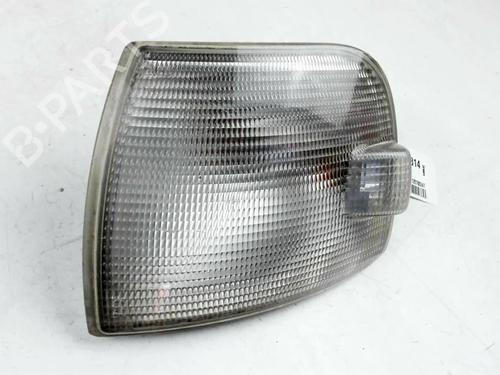 Used Left front indicator Left front indicator 37728087 37728087
