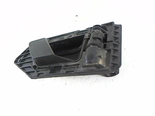 Used Front right interior door handle Front right interior door handle PEUGEOT PARTNER Box Body/MPV (5_, G_) 1.6 HDi 90 (90 hp) 20426627 20426627