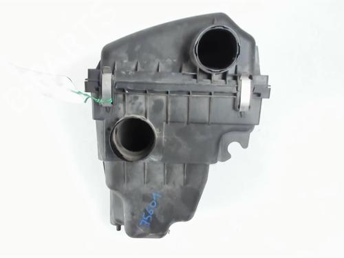 Used Air filter box Air filter box OPEL AGILA A (H00) 1.2 16V (F68) (75 hp) 26274012 26274012