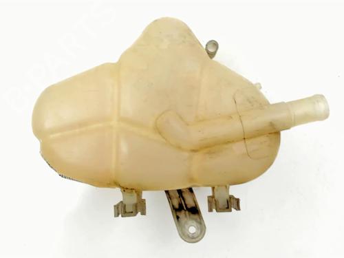Used Expansion tank OPEL CORSA D (S07) 1.3 CDTI (L08, L68) (90 hp) 20451680