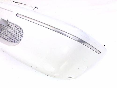 Front bumper ROVER 100 / METRO Hatchback (XP) 111 C/L/S | BP20459367C7 