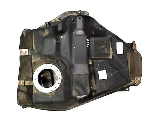 Used Fuel tank MAZDA 5 (CR) 2.0 CD (CR19) (110 hp) 20460970