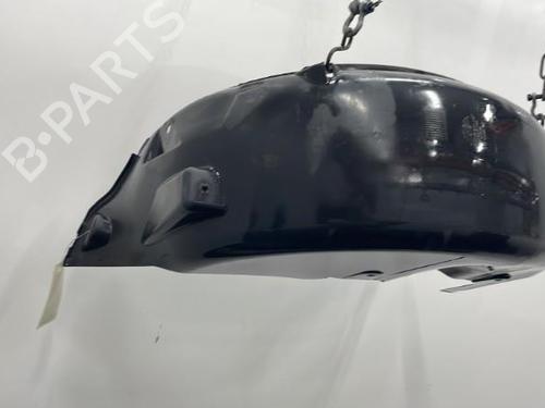 Wheel arch MINI MINI (R50, R53) Cooper | BP20388691C56